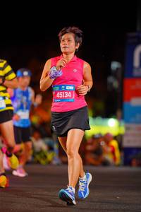 BIB: 45134
                            <button type="button" onclick="openModal(21560728)" class="btn btn-primary btn-sm float-right btn-popup" data-toggle="modal" data-target=".modal-high-quality">
                        <i class="fas fa-shopping-cart"></i> Add to Cart
                    </button>
                                            <button type="button" onclick="isThisMe(21560728, true)" class="btn btn-success btn-sm float-right btn-popup btn-isme hidden" data-toggle="tooltip" data-placement="bottom" title="นี่คือรูปของคุณใช่ไหม คลิกที่นี่เพื่อเอาเข้าอัลบั้ม">
                        <i class="fas fa-plus"></i> Add to album
                    </button>
                    <button type="button" onclick="isThisMe(21560728, false)" class="btn btn-warning btn-sm float-right btn-popup btn-isnotme hidden">
                        <i class="fas fa-ban"></i> Remove from album
                    </button>